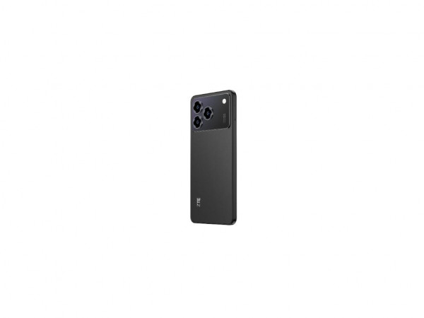 https://www.desk.rs/images/products/big/658603.jpg