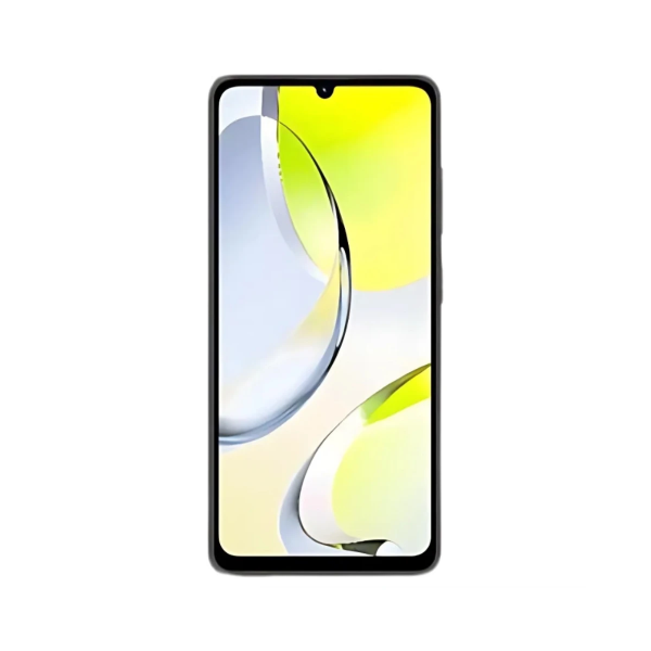 https://www.desk.rs/images/products/big/658605.png