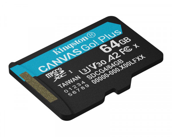https://www.desk.rs/images/products/big/658613.jpg
