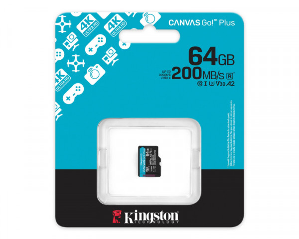 https://www.desk.rs/images/products/big/658614.jpg
