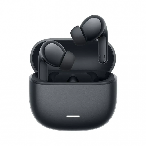 https://www.desk.rs/images/products/big/658616.png