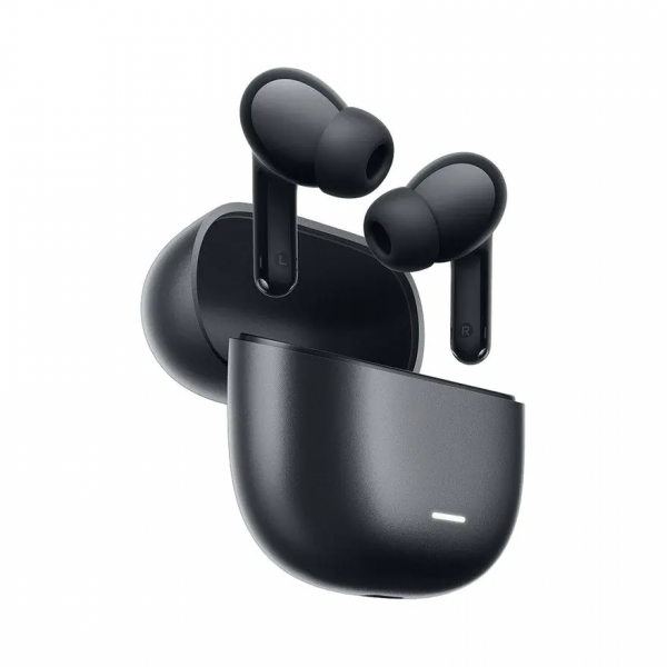 https://www.desk.rs/images/products/big/658617.png