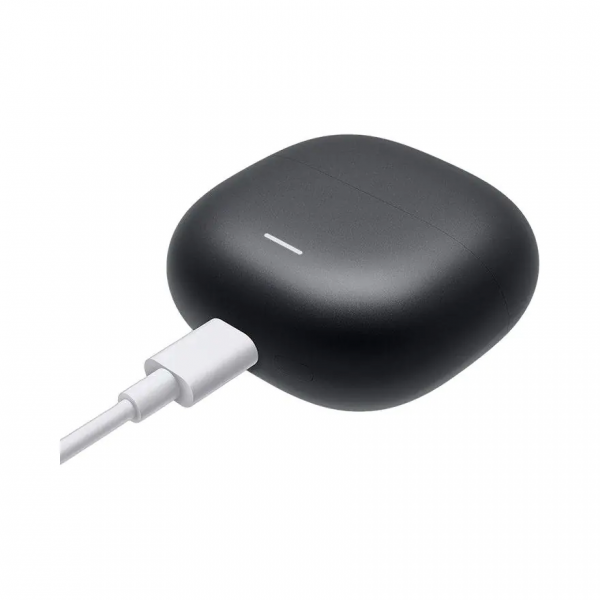 https://www.desk.rs/images/products/big/658618.png