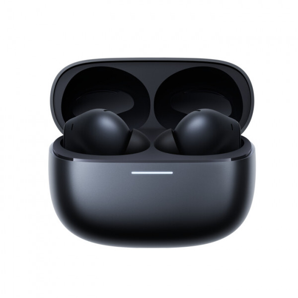 https://www.desk.rs/images/products/big/658645.jpg