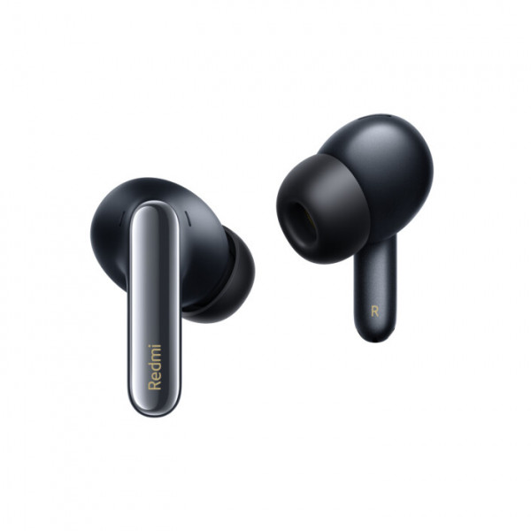 https://www.desk.rs/images/products/big/658646.jpg
