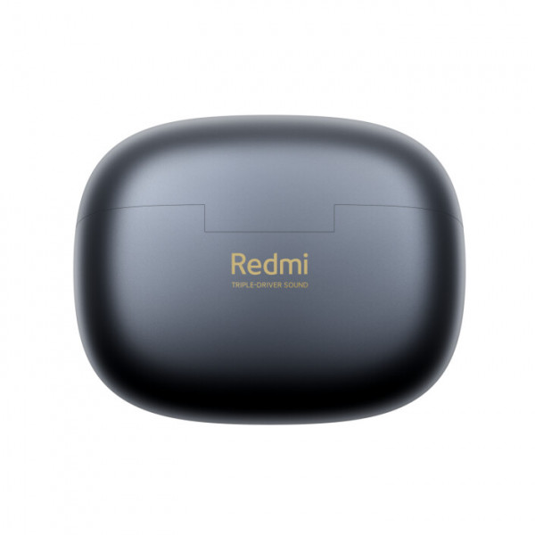 https://www.desk.rs/images/products/big/658647.jpg