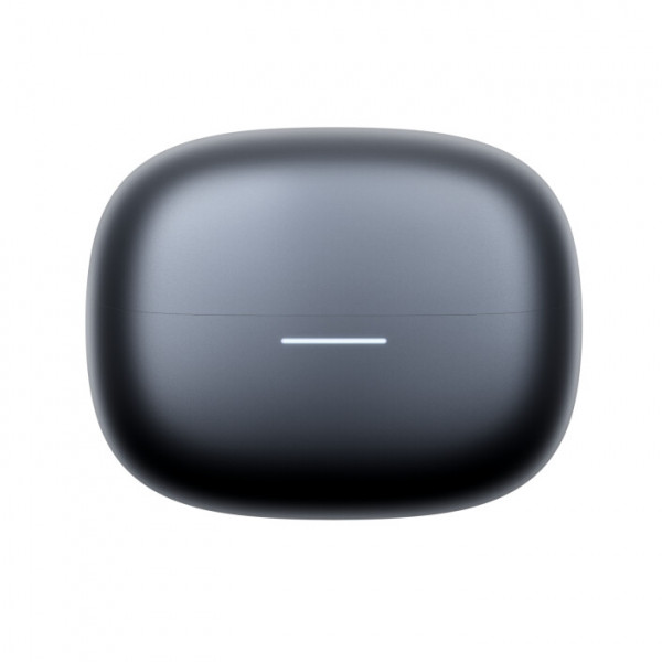 https://www.desk.rs/images/products/big/658648.jpg