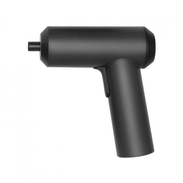 Alat Odvijač Xiaomi bežični