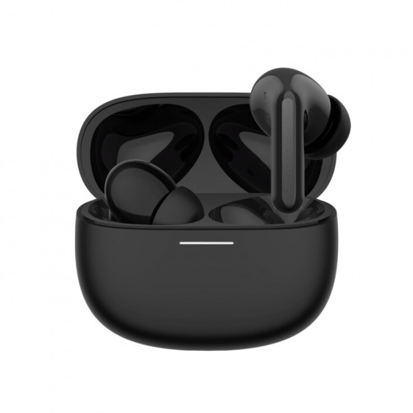 https://www.desk.rs/images/products/big/658650.jpg