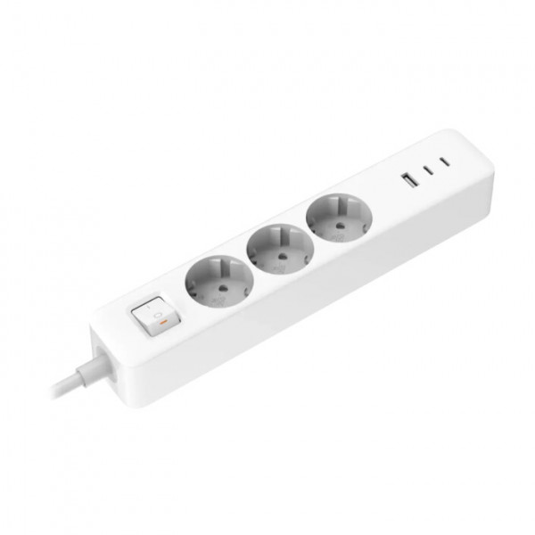 https://www.desk.rs/images/products/big/658651.jpg