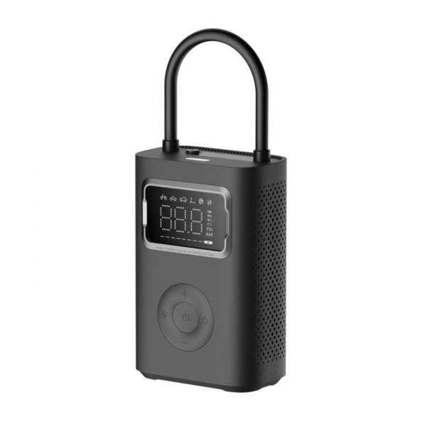 https://www.desk.rs/images/products/big/658653.jpg