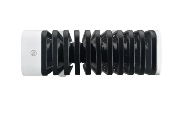 https://www.desk.rs/images/products/big/658664.webp