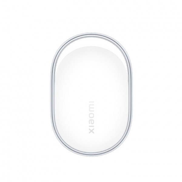 https://www.desk.rs/images/products/big/658666.jpg