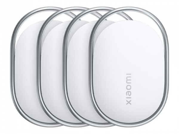 https://www.desk.rs/images/products/big/658667.png