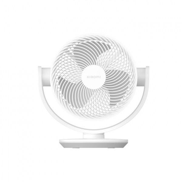 https://www.desk.rs/images/products/big/658675.jpg