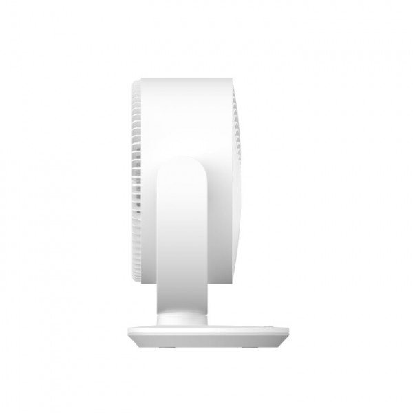 https://www.desk.rs/images/products/big/658676.jpg