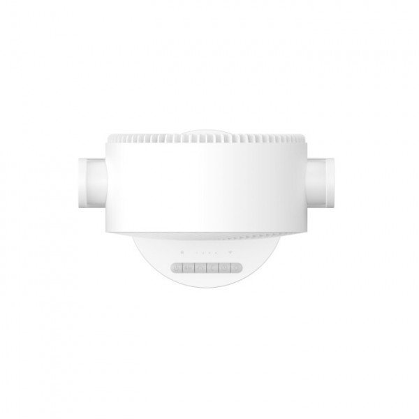 https://www.desk.rs/images/products/big/658677.jpg