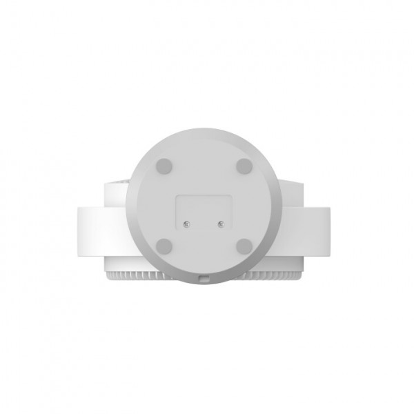 https://www.desk.rs/images/products/big/658678.jpg