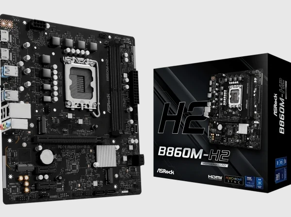 https://www.desk.rs/images/products/big/658686.webp