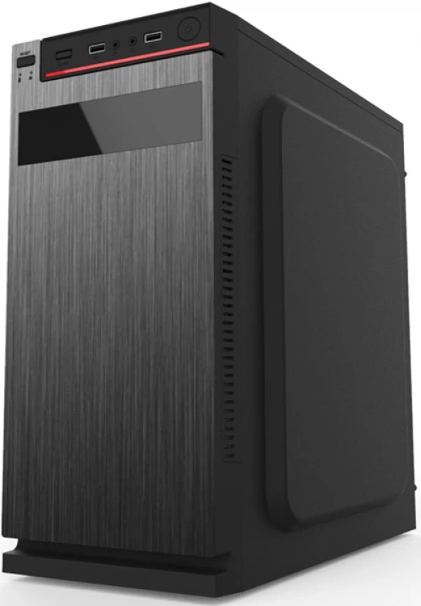 https://www.desk.rs/images/products/big/658691.webp