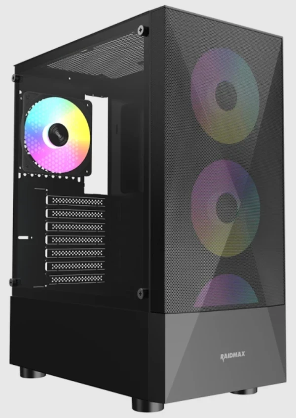 https://www.desk.rs/images/products/big/658698.webp