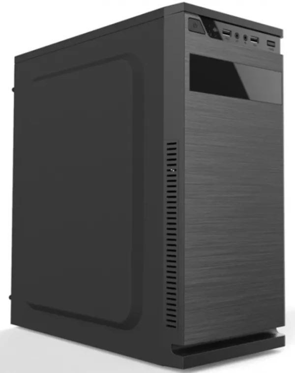 https://www.desk.rs/images/products/big/658700.webp