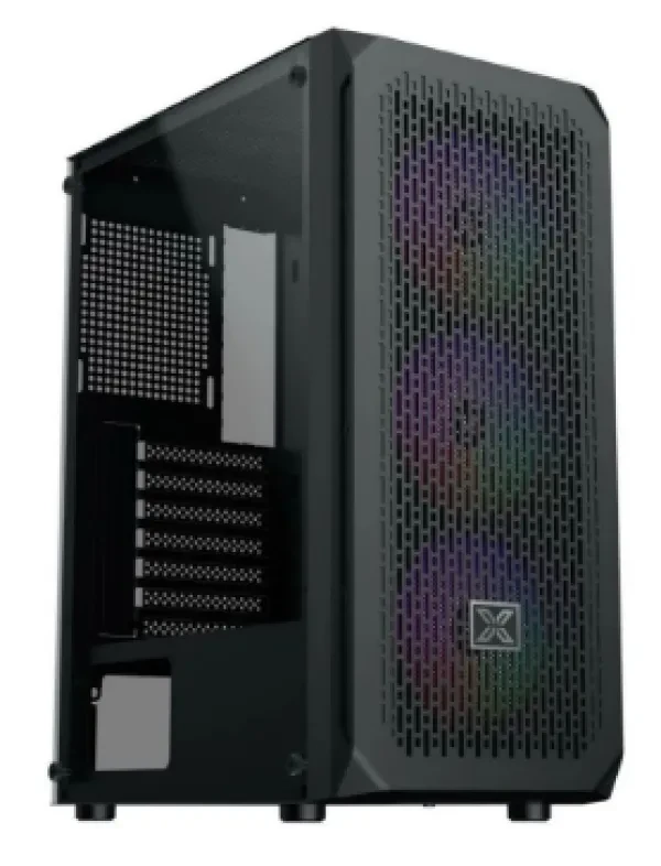 https://www.desk.rs/images/products/big/658707.webp