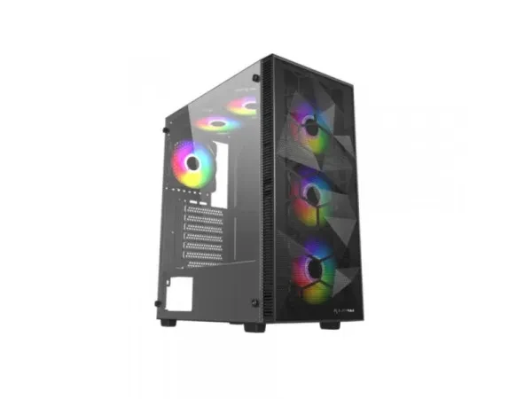 https://www.desk.rs/images/products/big/658708.webp