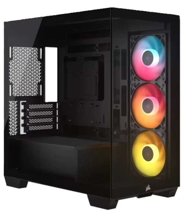 https://www.desk.rs/images/products/big/658710.webp