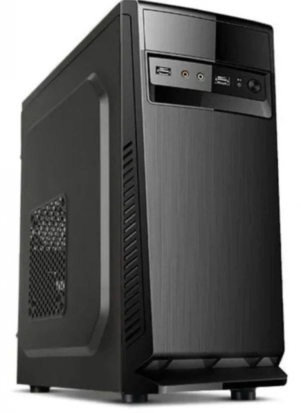 https://www.desk.rs/images/products/big/658713.webp