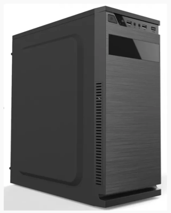 Računar DSCL Ryzen 3 4300G16GBM.2 512GB500W