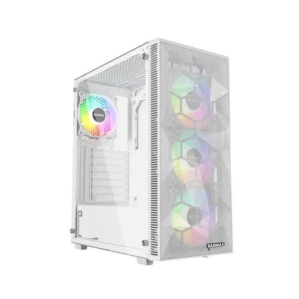 https://www.desk.rs/images/products/big/658720.webp