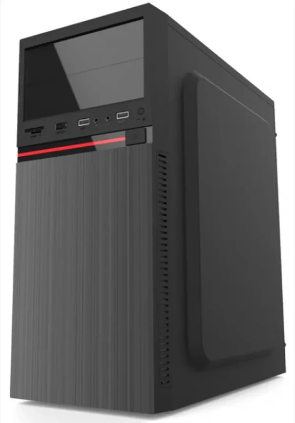 https://www.desk.rs/images/products/big/658721.webp