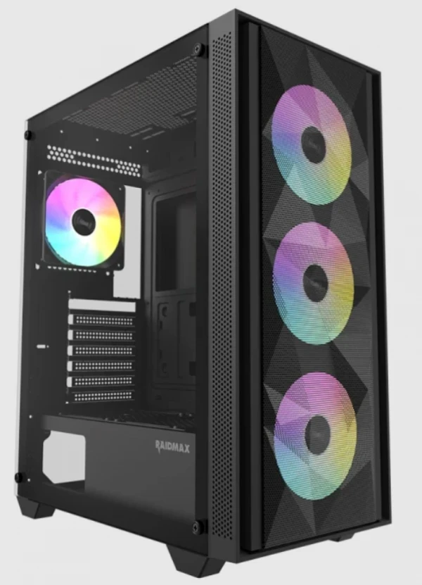 https://www.desk.rs/images/products/big/658722.webp