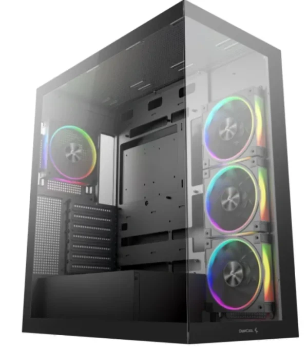 https://www.desk.rs/images/products/big/658723.webp