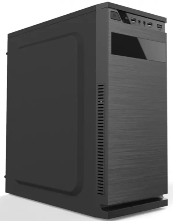 https://www.desk.rs/images/products/big/658733.webp