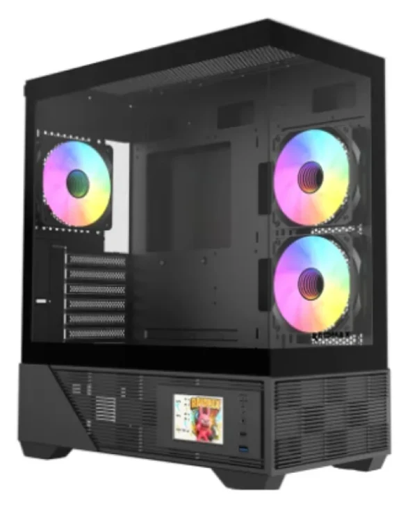 https://www.desk.rs/images/products/big/658737.webp