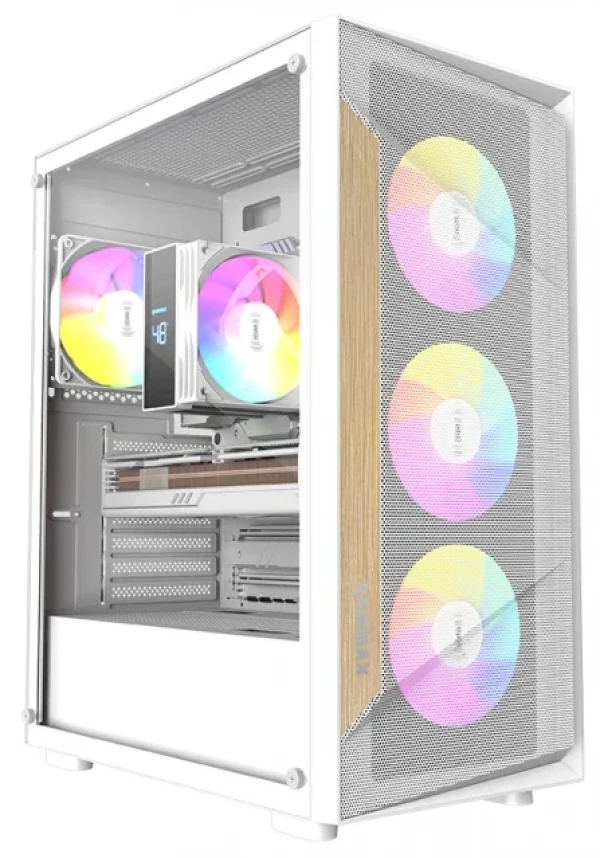 https://www.desk.rs/images/products/big/658743.webp