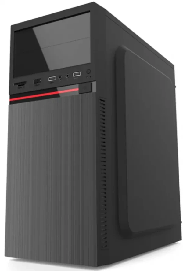 https://www.desk.rs/images/products/big/658745.webp