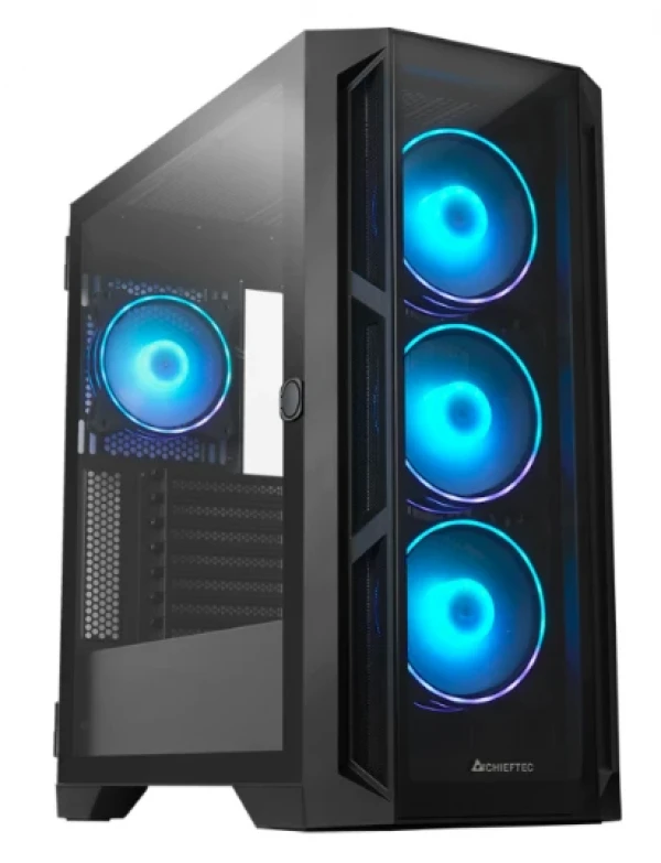 https://www.desk.rs/images/products/big/658753.webp