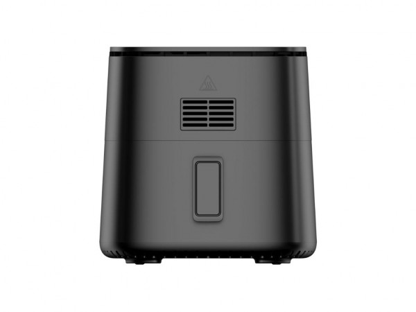 https://www.desk.rs/images/products/big/658811.jpg