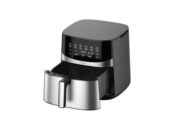 https://www.desk.rs/images/products/big/658812.jpg
