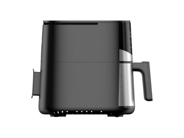 https://www.desk.rs/images/products/big/658813.jpg