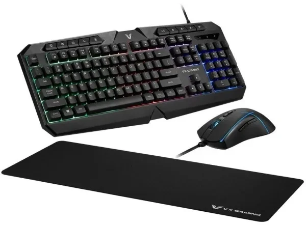 https://www.desk.rs/images/products/big/658821.webp