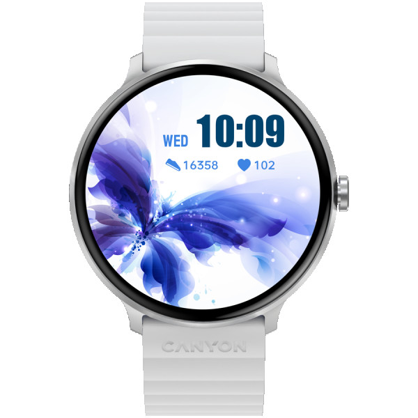https://www.desk.rs/images/products/big/658822.jpg