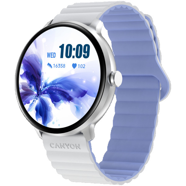 https://www.desk.rs/images/products/big/658823.jpg