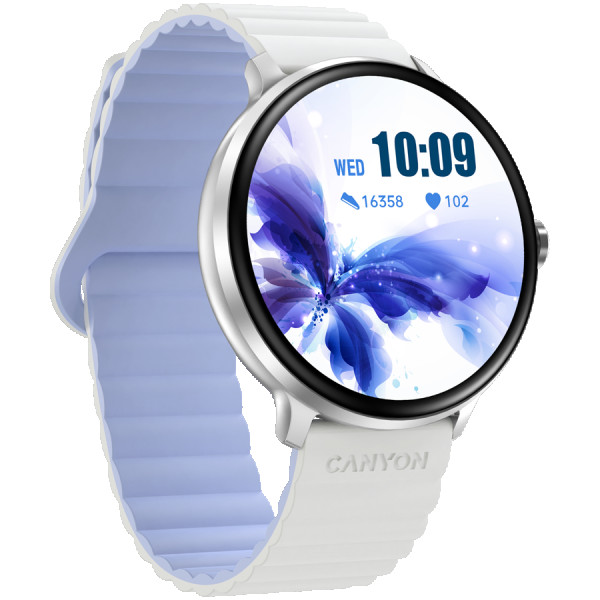 https://www.desk.rs/images/products/big/658824.jpg