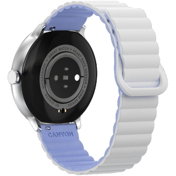 https://www.desk.rs/images/products/big/658825.jpg