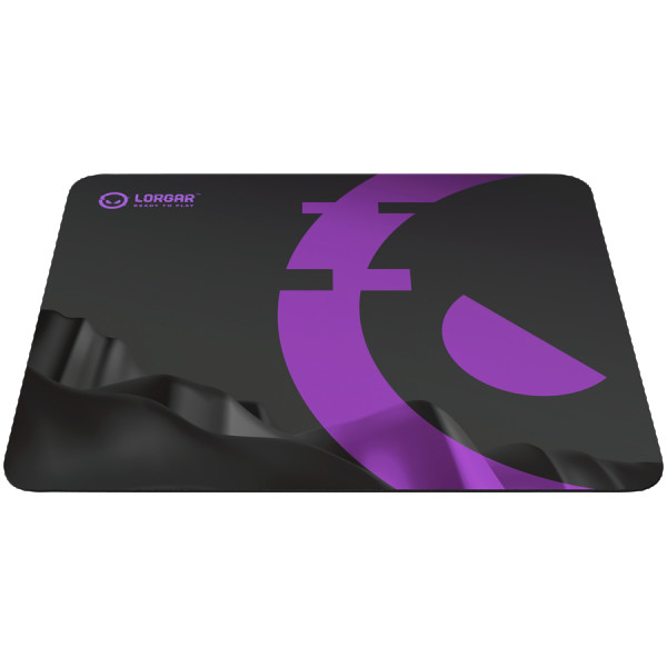 https://www.desk.rs/images/products/big/658836.jpg