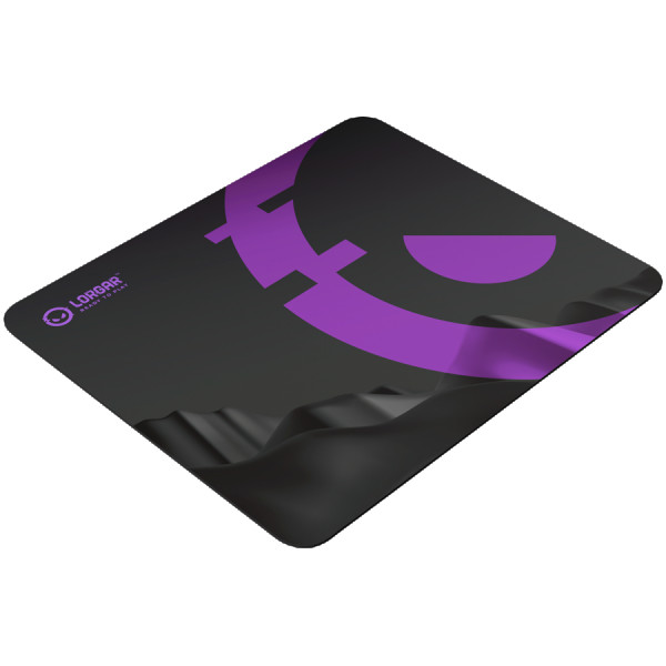 https://www.desk.rs/images/products/big/658837.jpg